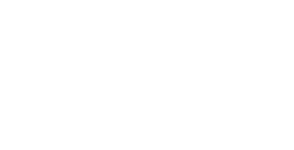 France Judo